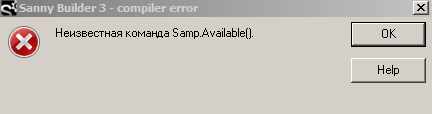 140ad88b8269acdd6e726a7aac661989.png