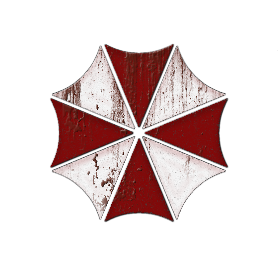 umbrella_corporation_logo_by_lilycan-d2zs403.png
