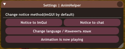 CxaqQpv.png