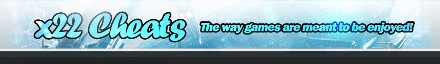 pSa1kAy.png