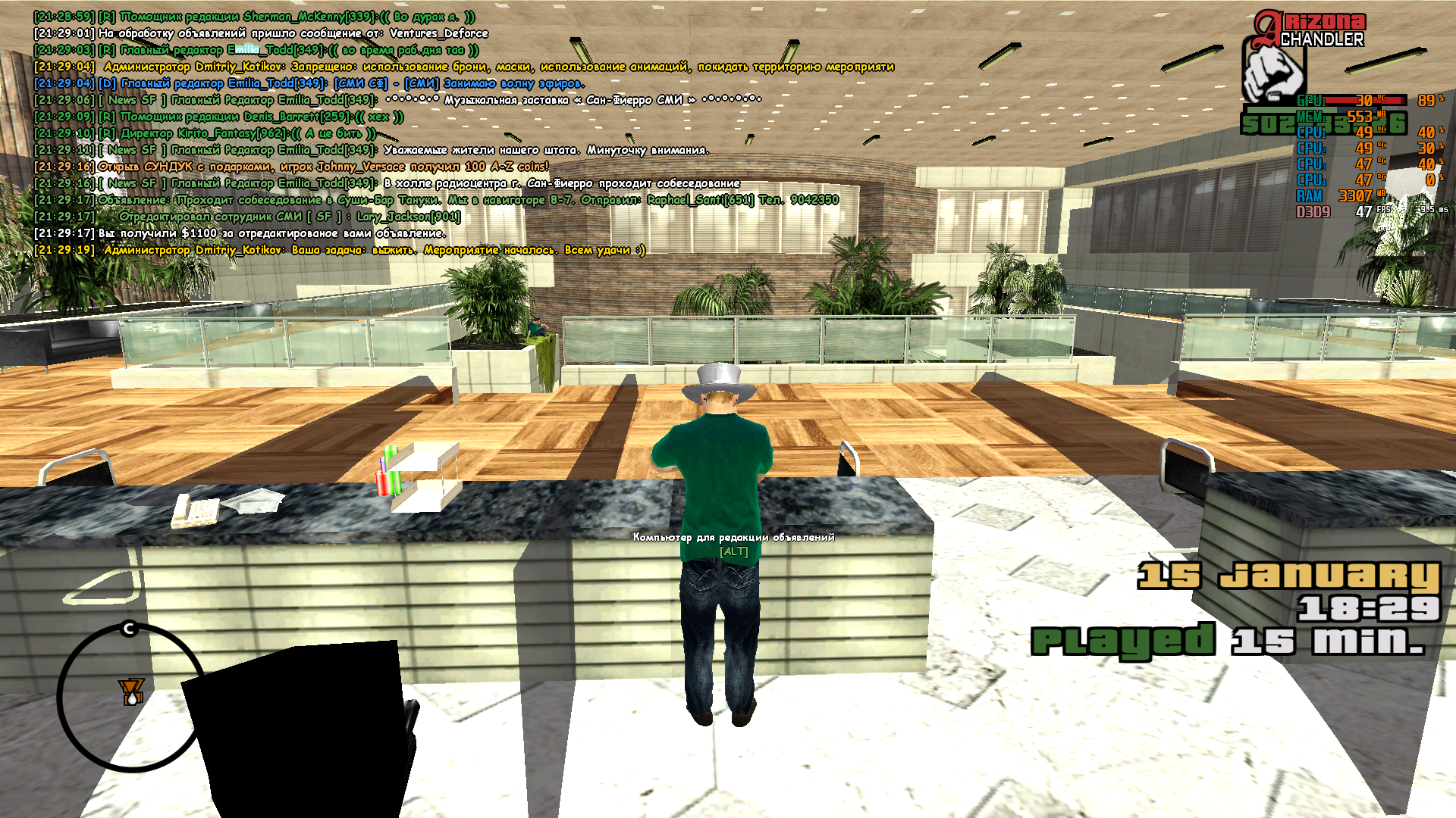 1G4A4Cw.png