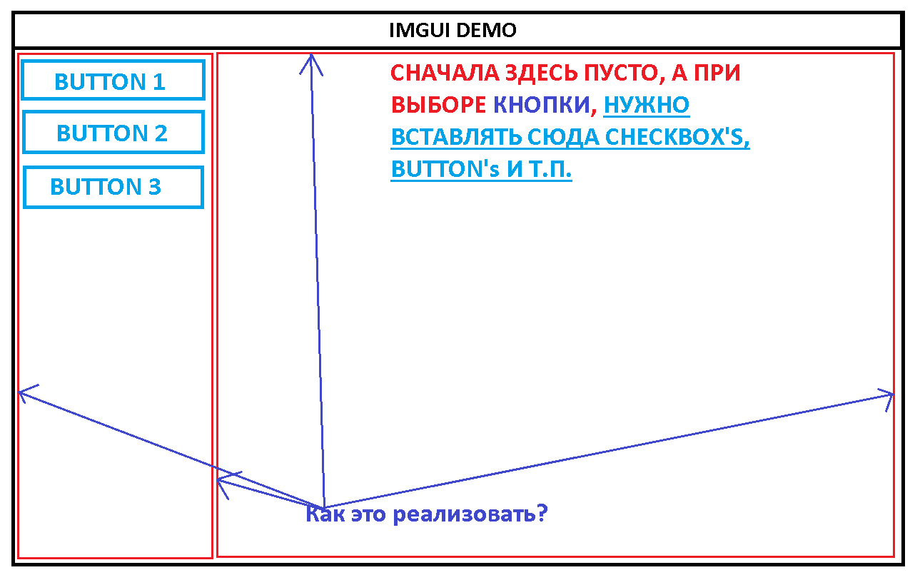 RZvYXPV.png