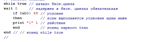 b89f7d238c7a6a1ed67128e7b2f67e5c.png