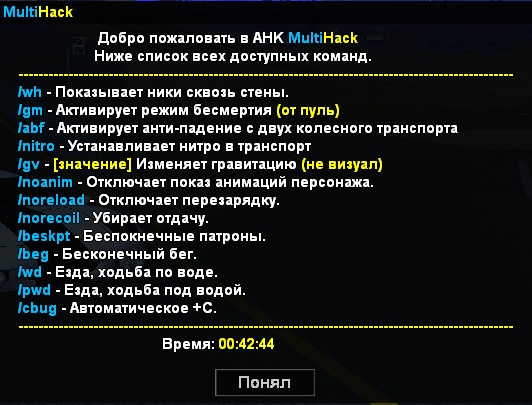 I4Hh7xq.jpg