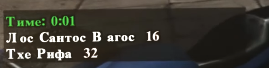 j8Zrayx.png