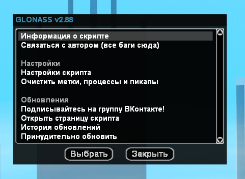 0lIM4lS.png