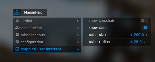 zTU1zNI.png