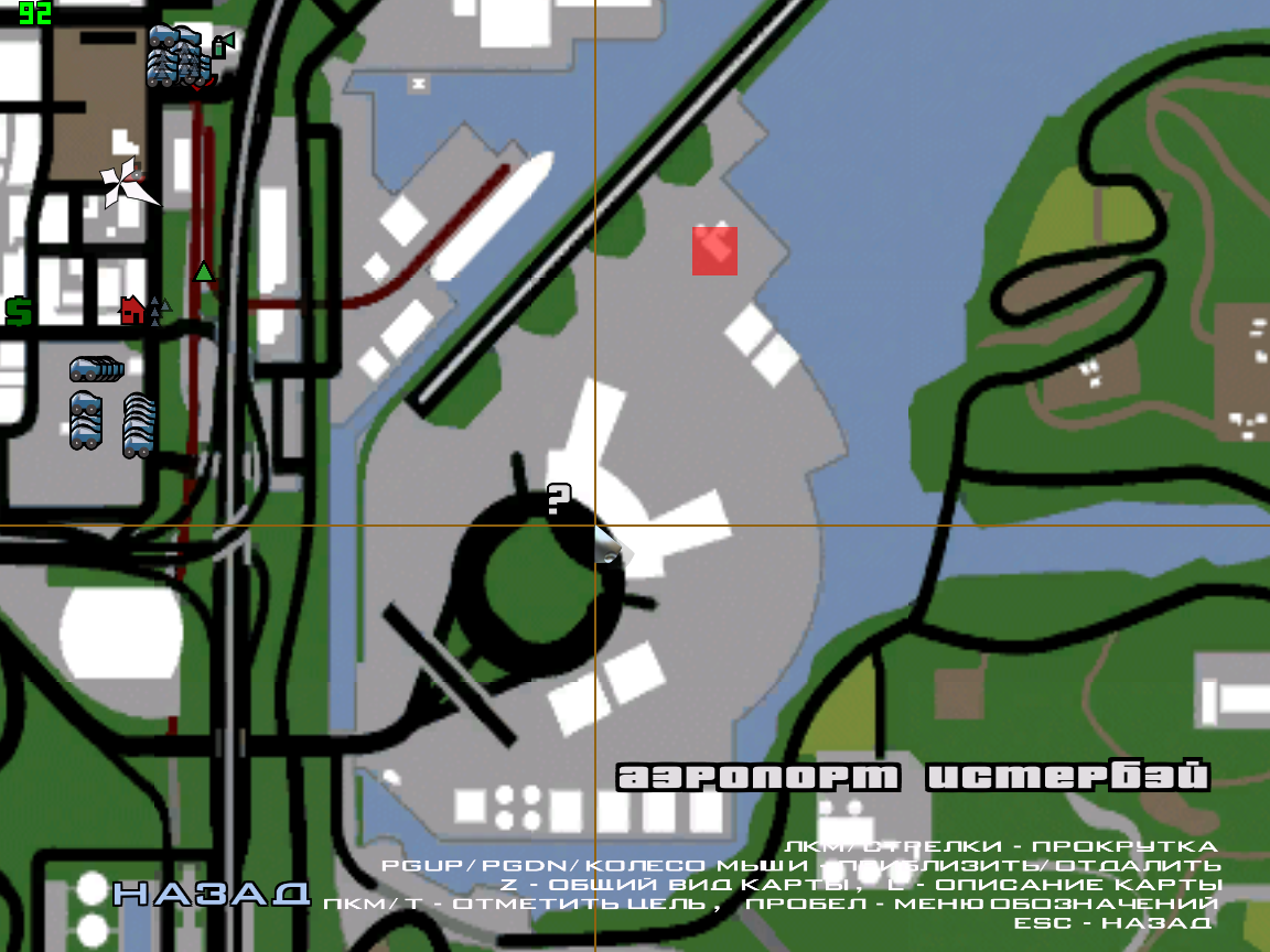 g9jWJU0.png