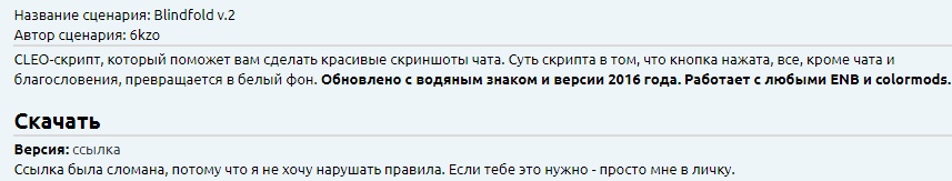kBz12sYltdw.jpg