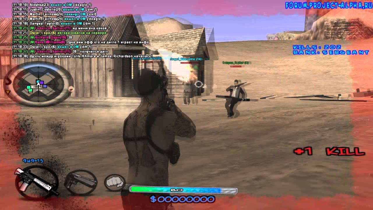 maxresdefault.jpg
