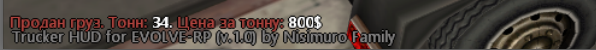 fkn4ZrP.png