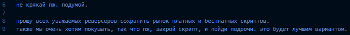 jZ9CBc9.png