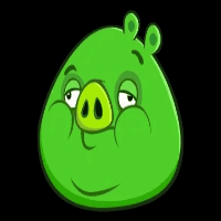 abfjunkfoodpig-bad-piggies.gif