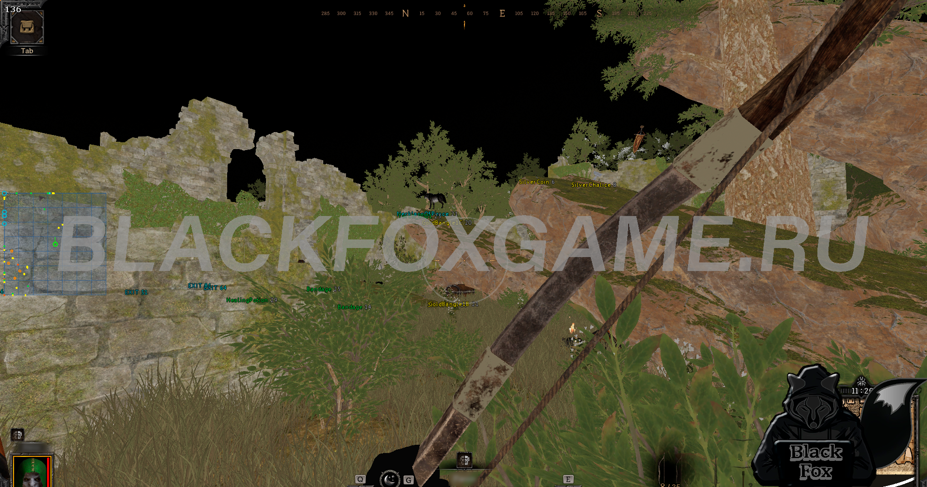 qSjwkqO.png