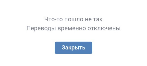 PgllsLWFw_A.jpg