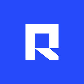 www.behance.net