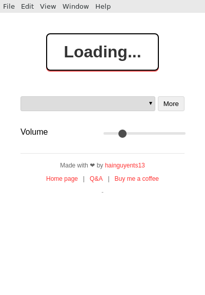 screenshot.png