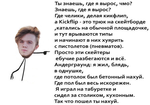 KkWRMDoBhXs.jpg
