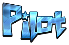 5759151.png
