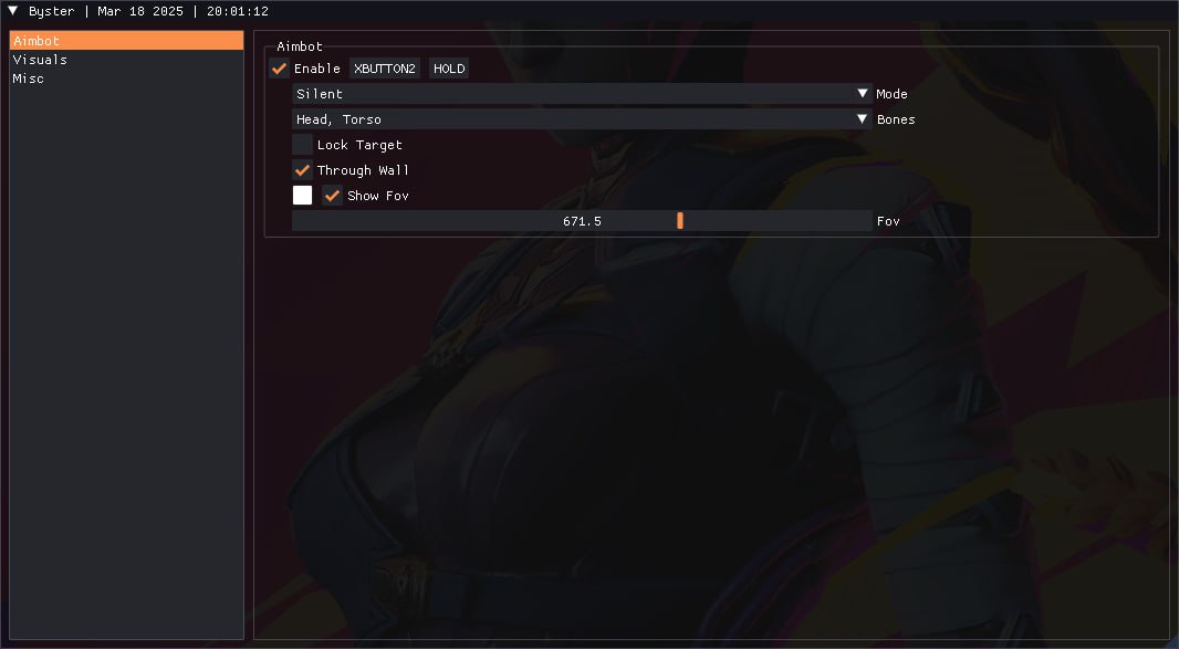 UwN4iRk.jpeg