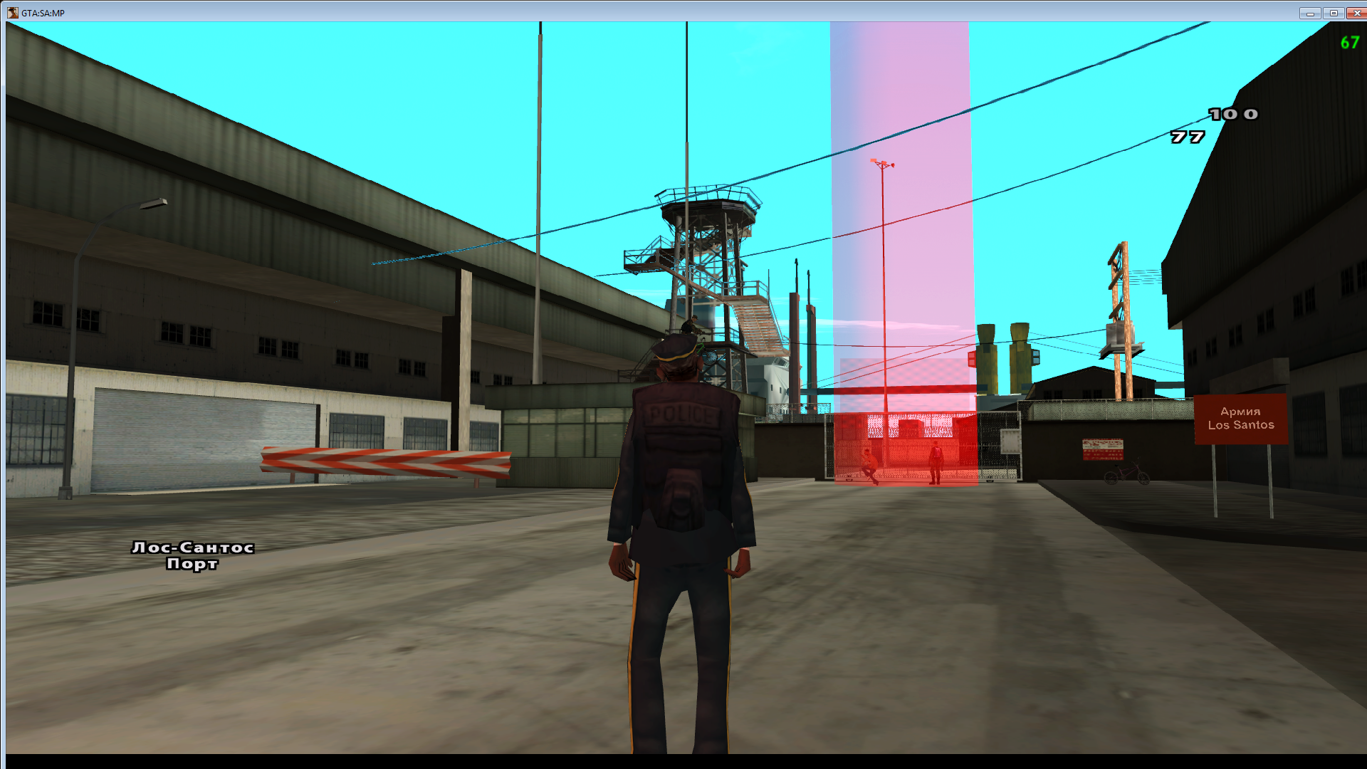 uNiC6Jr.png