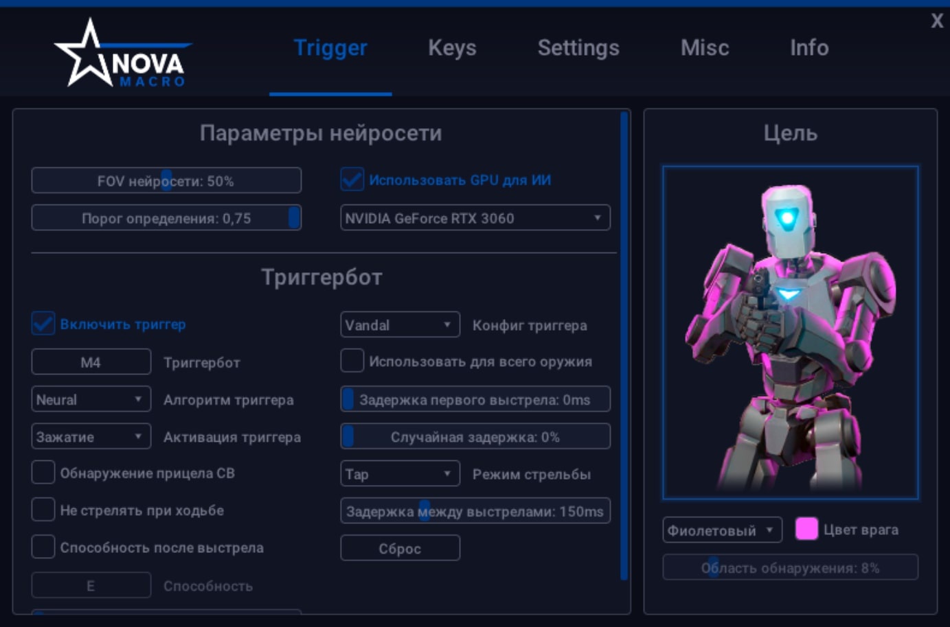 8k8pzks.jpeg