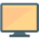 pc.ru