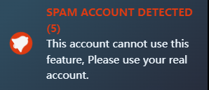 CVq5UxR.png