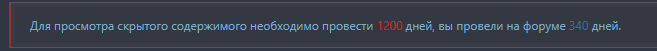vD2TXCN.png