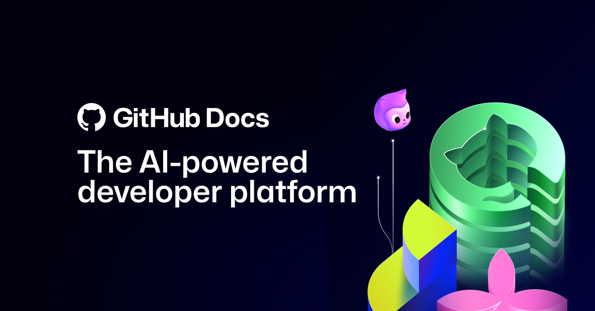 docs.github.com