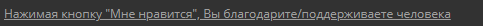 Bt2oiMf.png