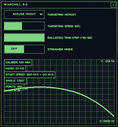 Z05CB9w.png