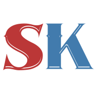 skripters.net