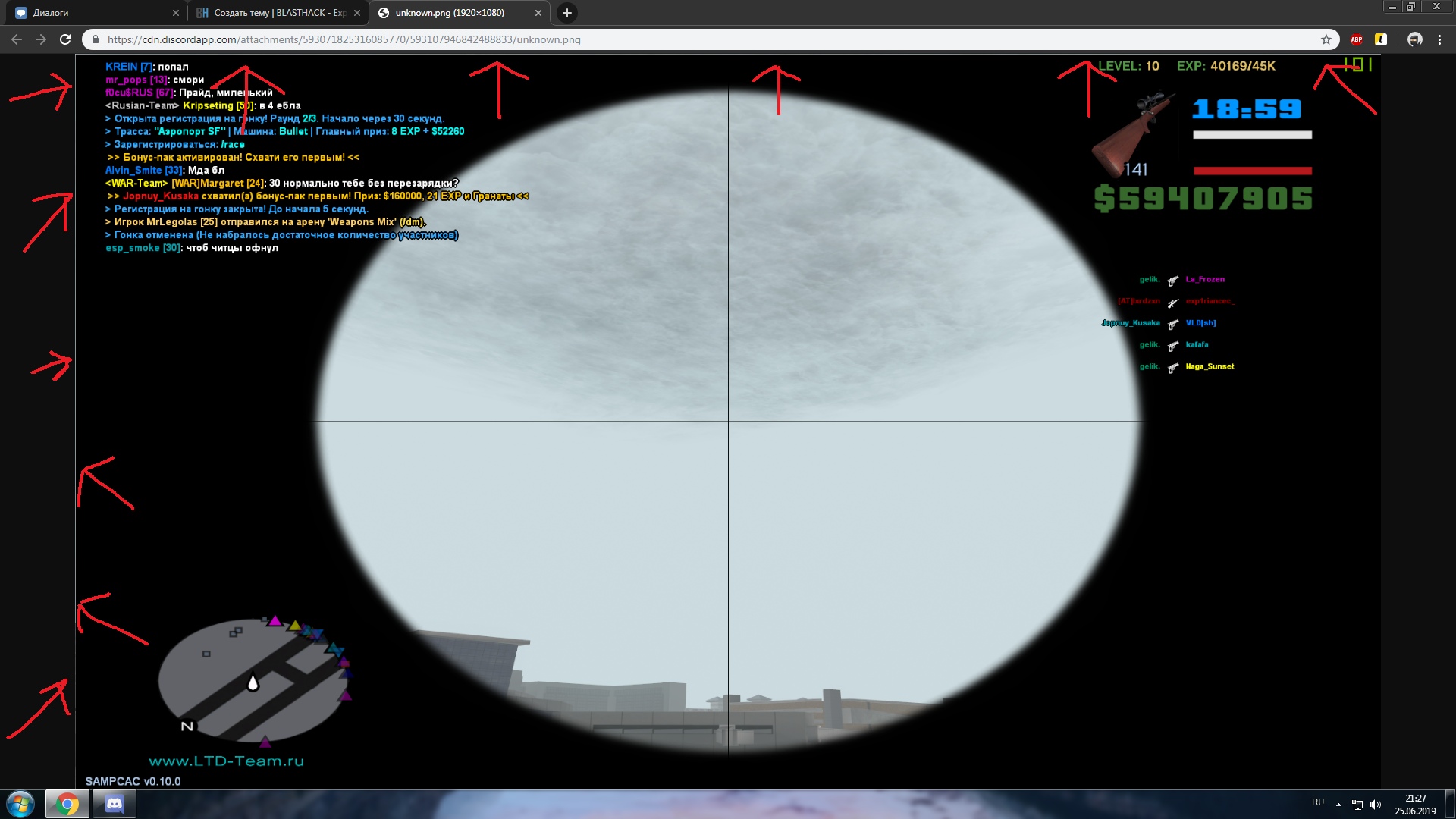 eITmLqx4ex4.jpg
