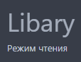 tzNgssY.png