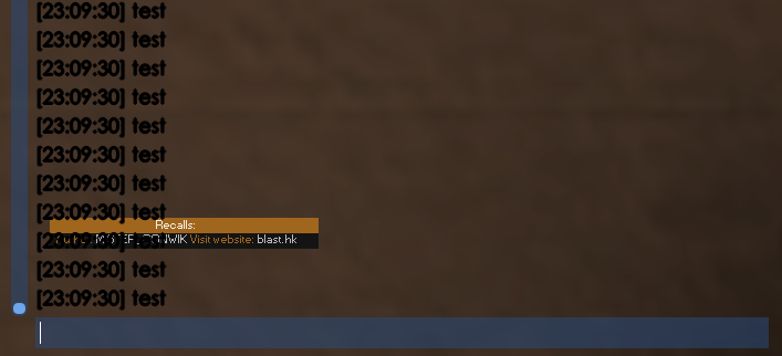 vmTR1Sd.png