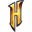 hypixel.net