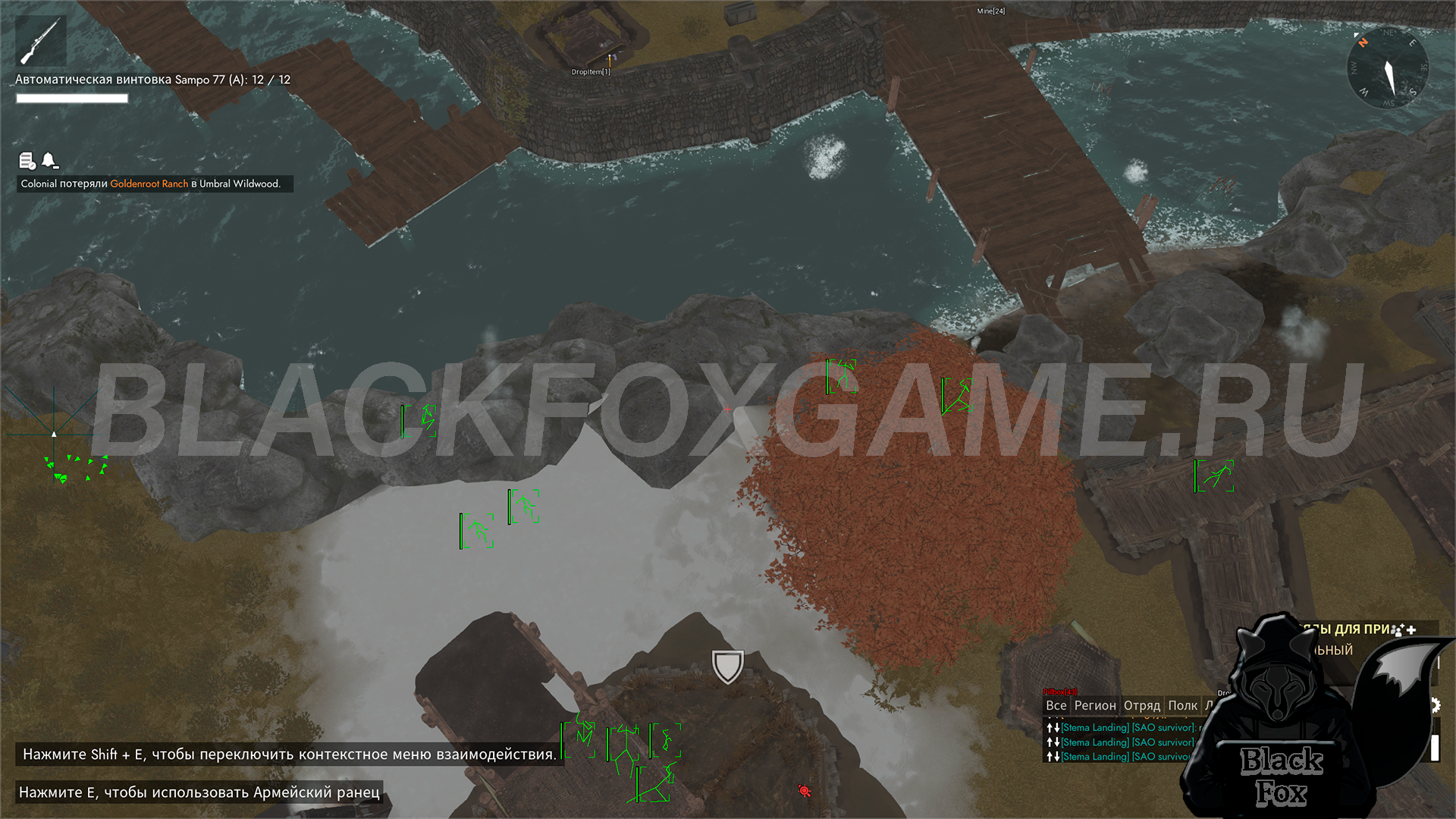 cJtFPZq.png