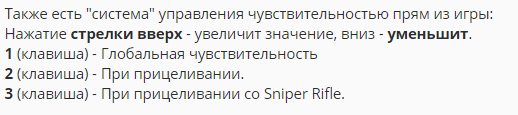 llh23Wd.png