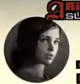 7Bt5u5r.png