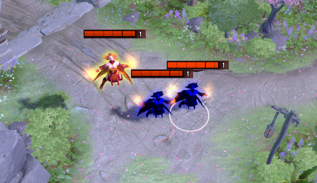 nz2QBFc.png