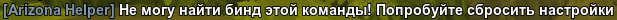 bAUW8d0.png