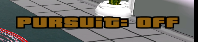 ALUD55b.png