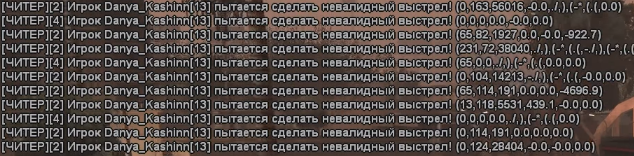 NhBJn3F.png