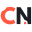 cdn.corenexis.com