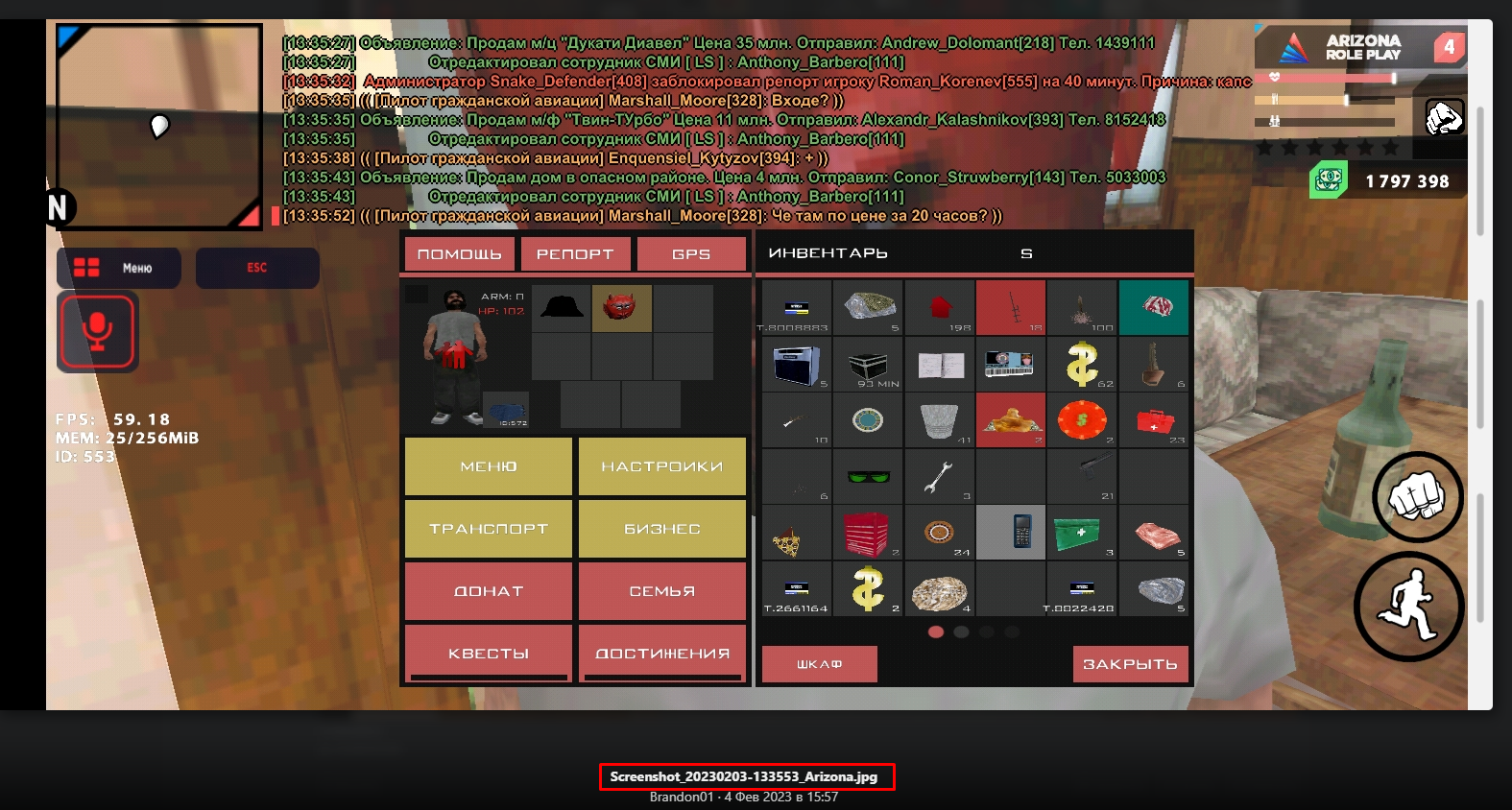 Gc3Sdjk.png