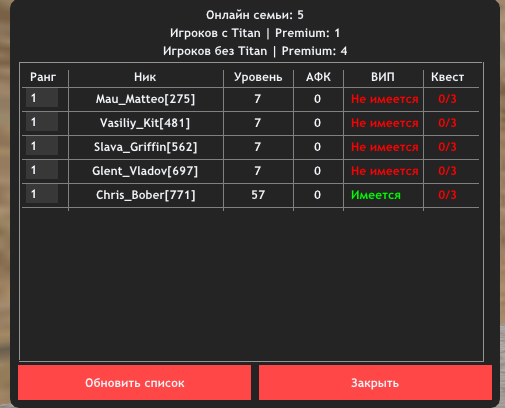 uE7DDdp.png