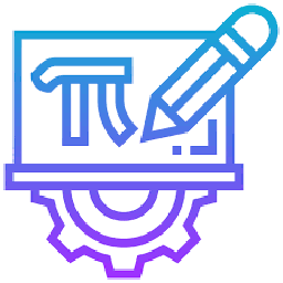 qna.habr.com