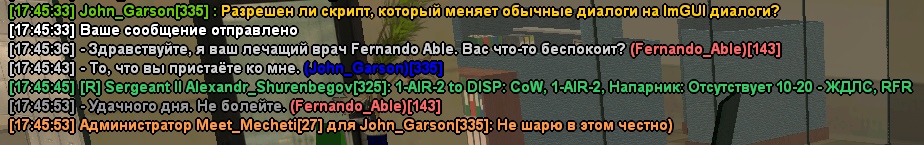 VSQNM7aRTNw.jpg