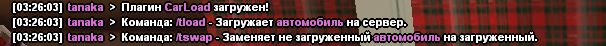 4qFYi33.png